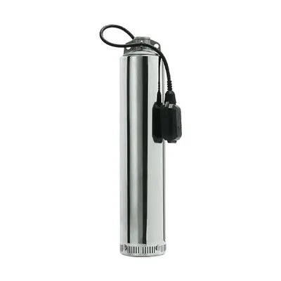 Bơm chìm nước sạch Espa Acuaria