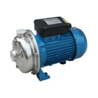 Bơm ly tâm đầu inox Ewala CDX