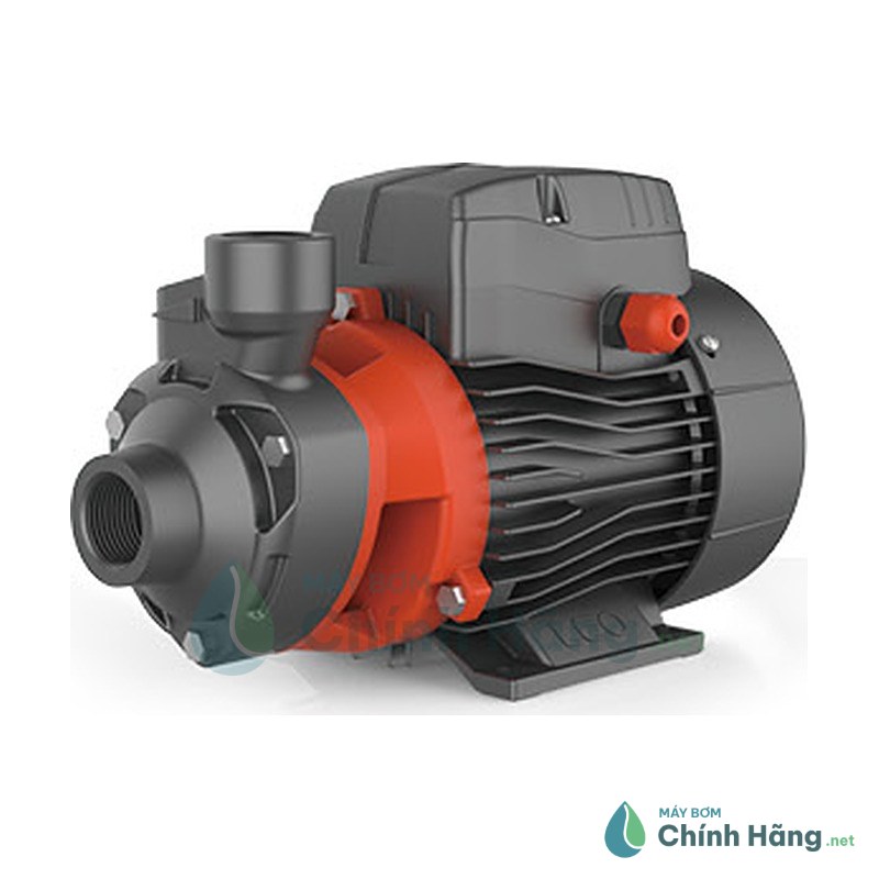 Máy bơm chân không Lepono APm 75 (750w)