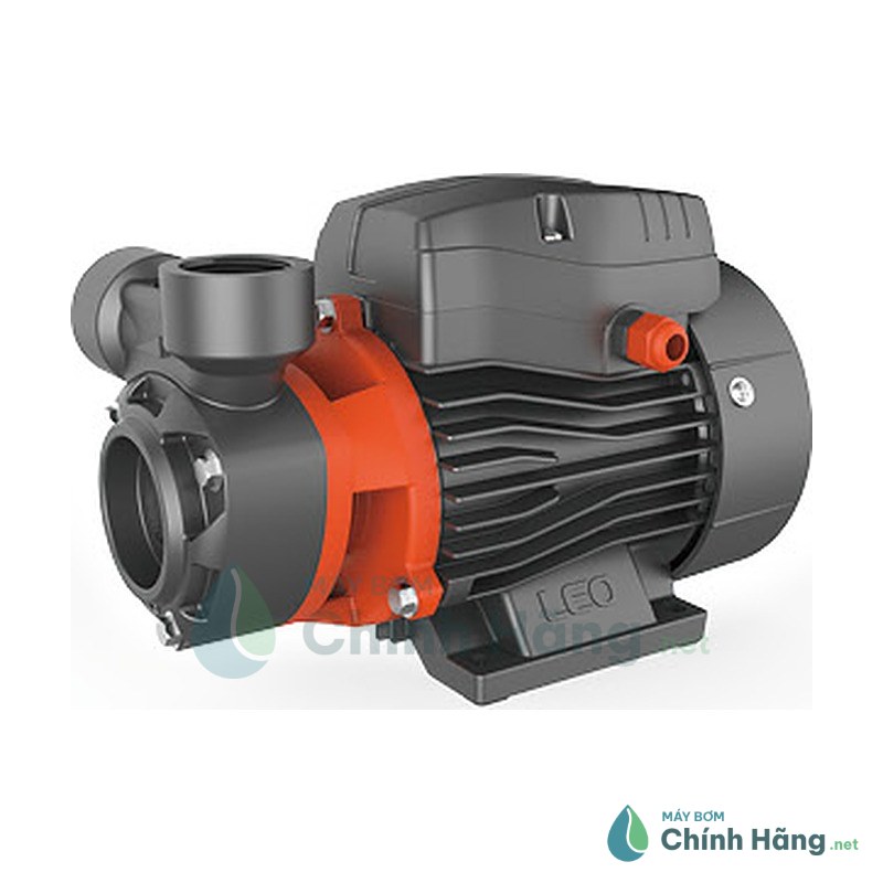 Máy bơm chân không Lepono AQm 75 (750w)