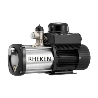 Bơm đa tầng cánh Rheken RJs