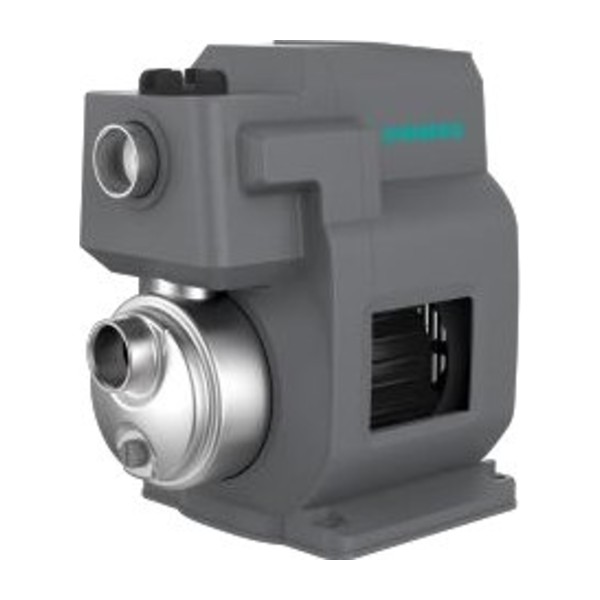 Bơm tăng áp biến tần Shimge PA500, Z1