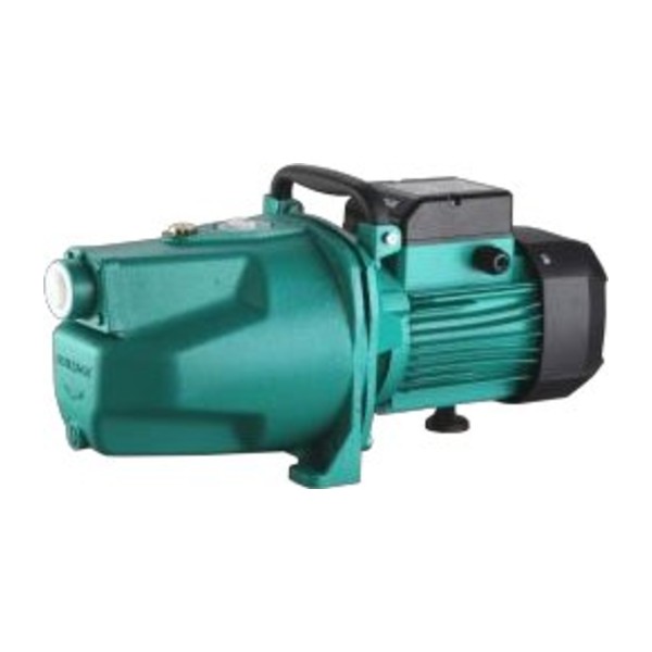Bơm đầu jet tự mồi Shimge JET-L1